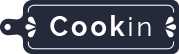files/logo.png