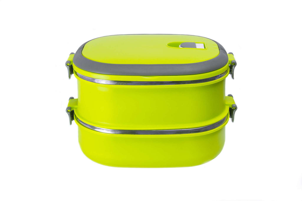 Lunch box