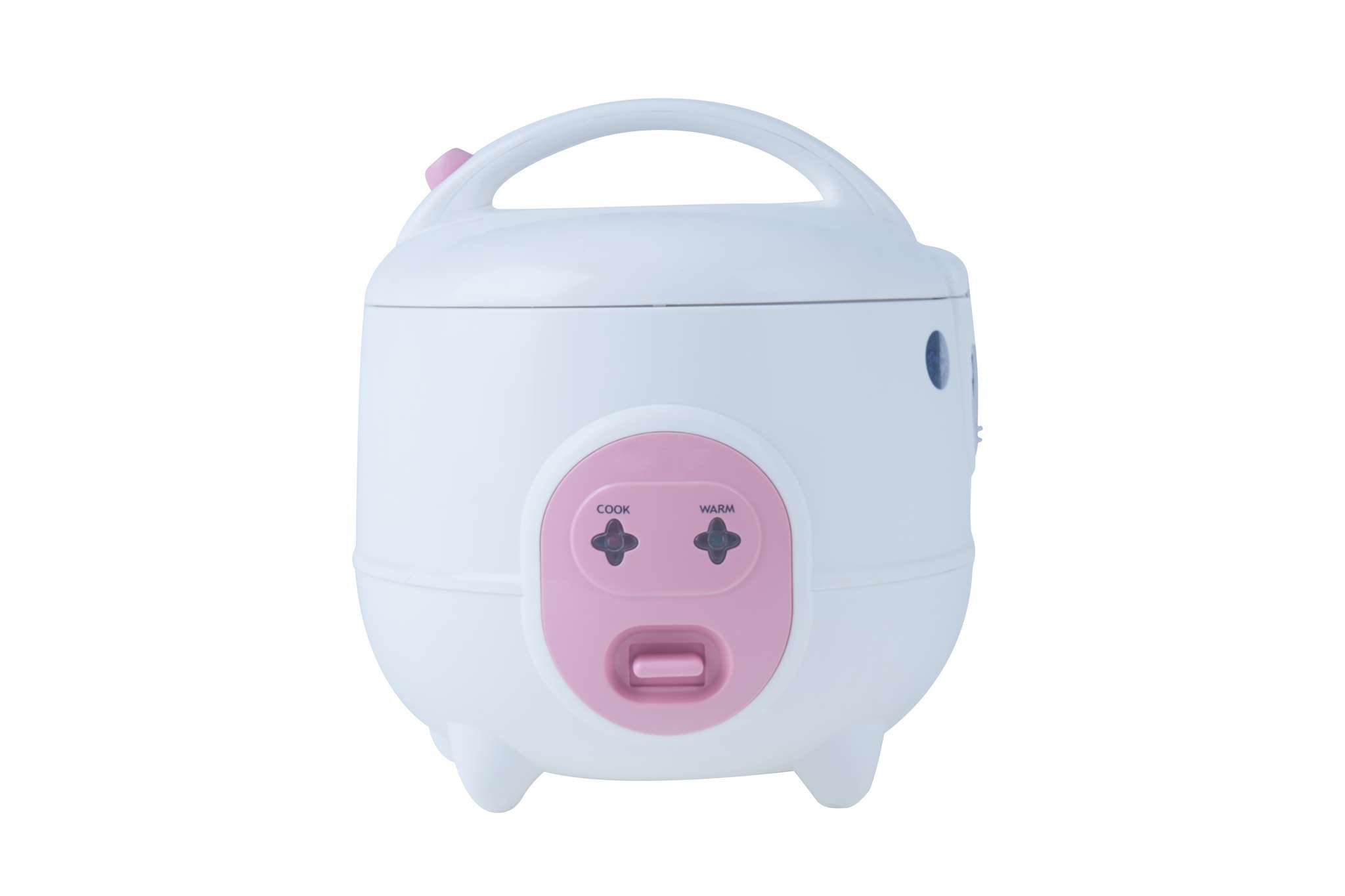 Ricecooker